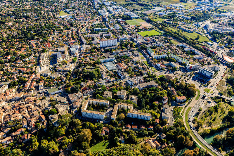 photo-metropole-montpellier