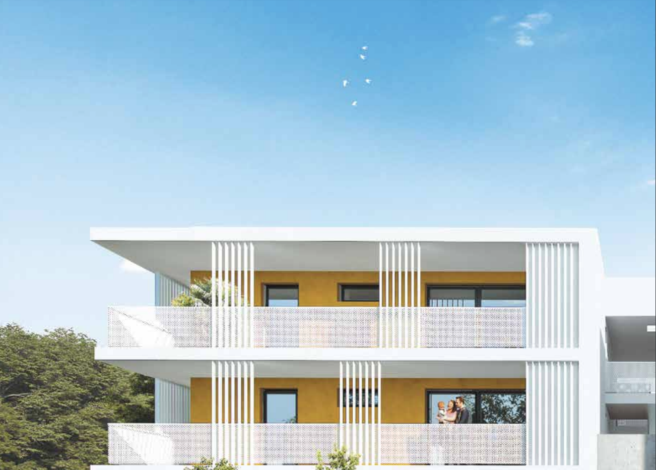 article-mag-metropole