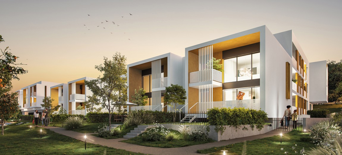 perspectivite-frank-sinatra-kalelithos