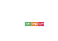 Altémed